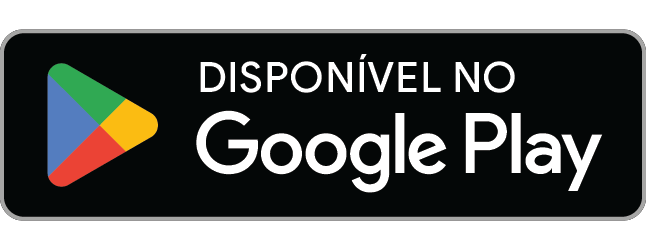 Baixar o Aura Spell no Google Play